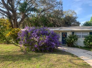 740 Espanola Way, Melbourne, FL 32901