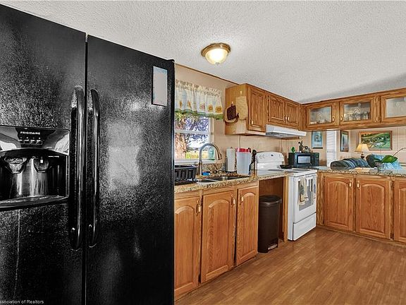 3rd image of 5428 E Tormay Ln