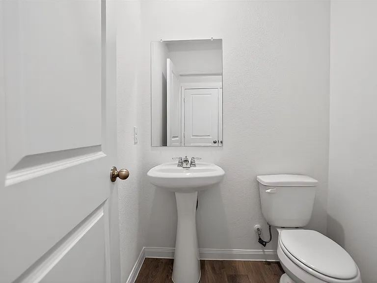 11806 Holly Hurst Dr — Photo 13