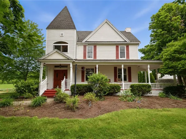 451 State Route 17c, Waverly, NY 14892