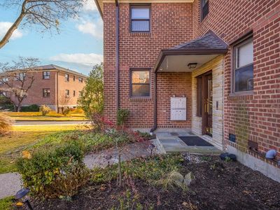 154 Martling Avenue #L1, Tarrytown, NY, 10591
