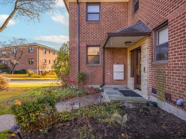 154 Martling Avenue #L1, Tarrytown, NY 10591