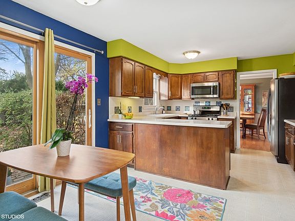 5th image of this home