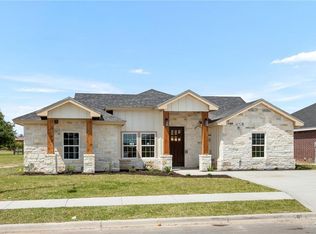 1401 Matilda Rose St, Weslaco, TX 78599