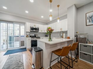 318 2nd St #2, Union City, NJ