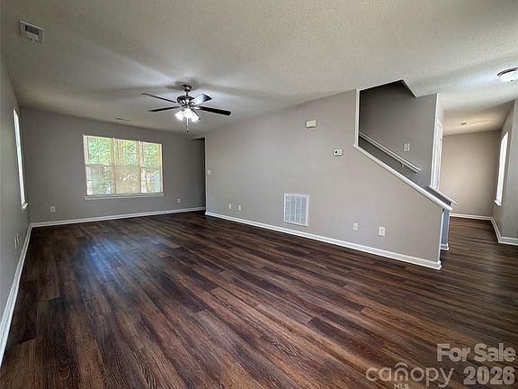 5th image of 6017 Black Bear Ct