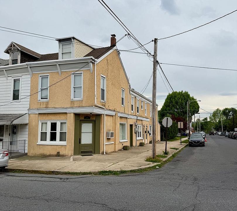 1st image of 130 Belvedere Ave