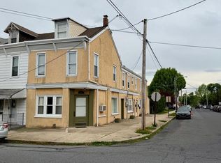 130 Belvedere Ave, Reading, PA 19611