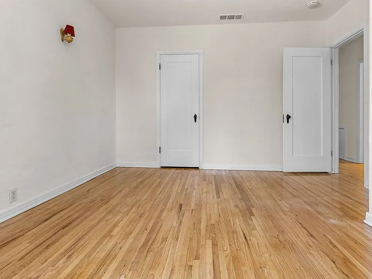 3569 Bandini Ave #1 — Photo 13
