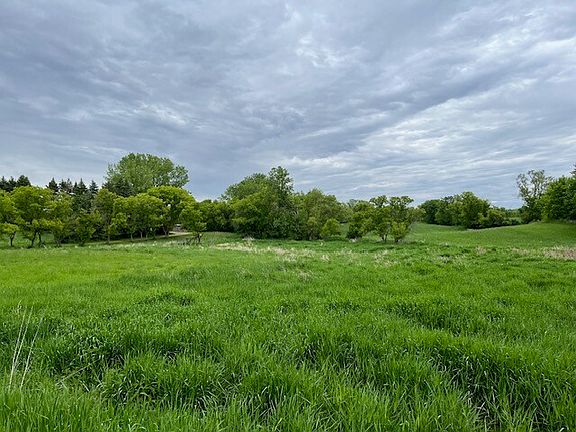 50 Acres: Farm, Hunt, Build a Home