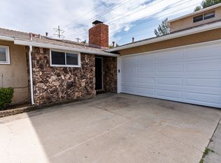 3224 Norzel Dr, San Diego, CA 92111