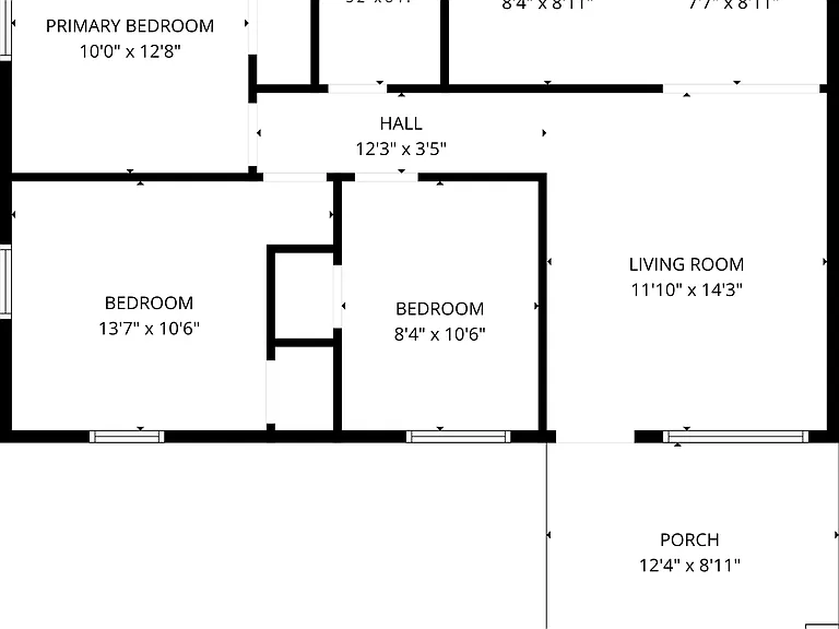 5900 Atlanta St — Photo 28
