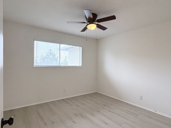 5th image of 1227 Valerian Ct #4