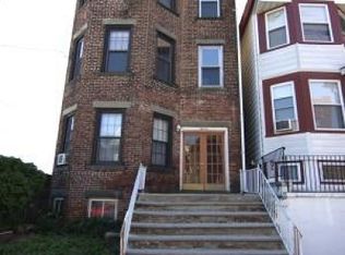 11 Howard Pl, Belleville, NJ 07109