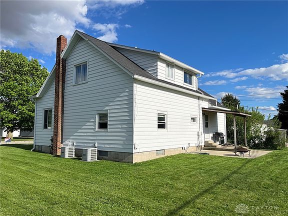 5th image of 119 N Wenrick St