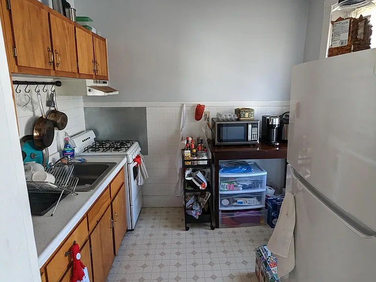 208A Washington St #7 — Photo 7