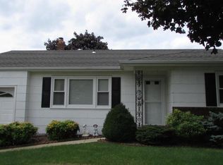 9 Piermont Rd, Toms River, NJ 08757