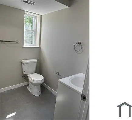 4946 W Thompson St #3 — Photo 7