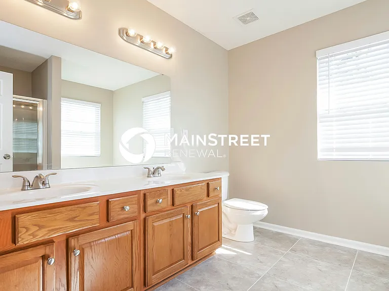 2728 Highland Park Dr — Photo 9