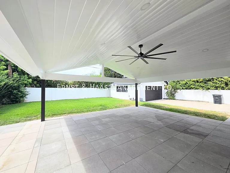 3041 Yellowtail Dr — Photo 23