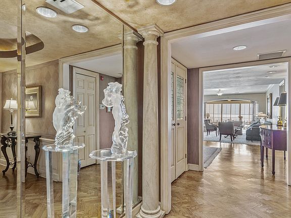 5th image of 6750 Epping Forest Way N APT 107