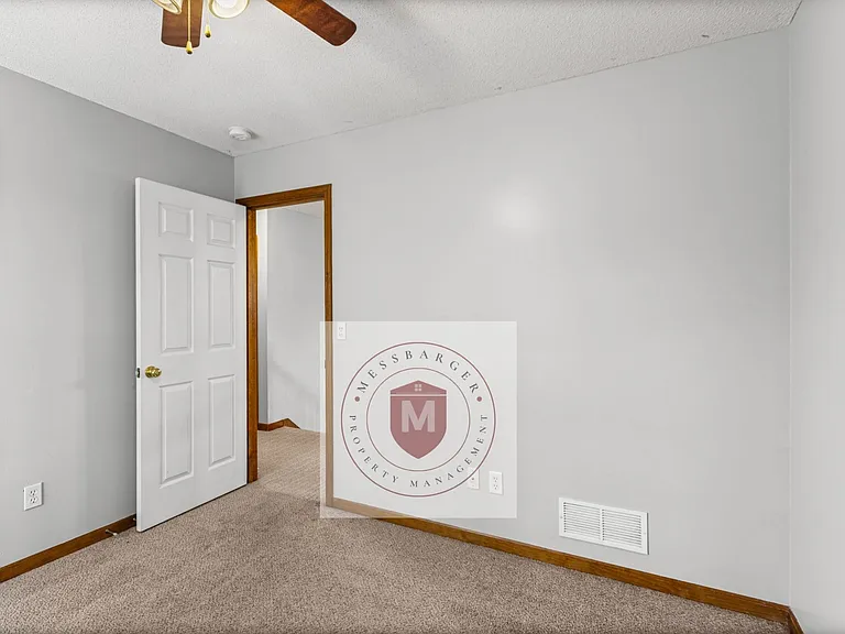 12510 S Lincoln St — Photo 24