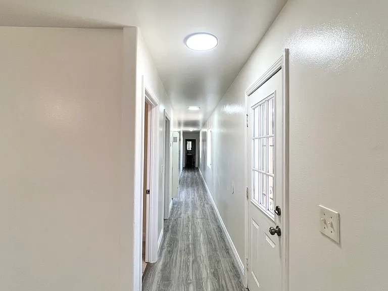 6645 Converse Ave — Photo 4