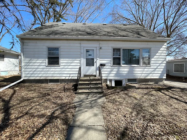 316 S Walnut Ave #316 — Photo 7