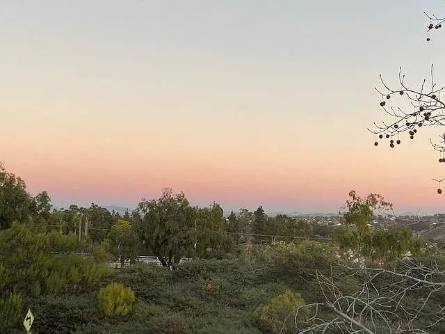 8460 Via Sonoma #44 — Photo 8