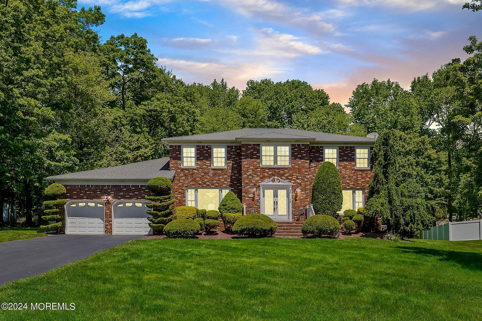 22 Timber Lane photo 1