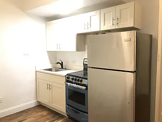 Rented by BHT Realty LLC