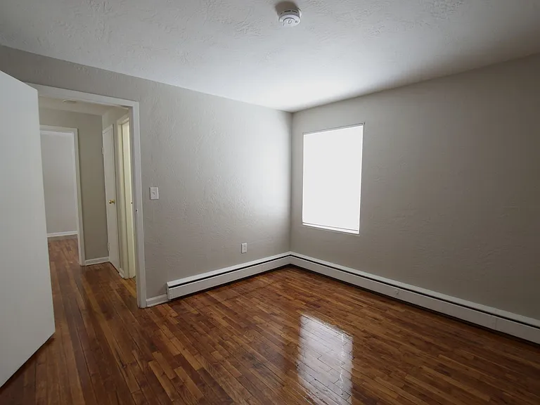South Wedge Commons — Photo 34