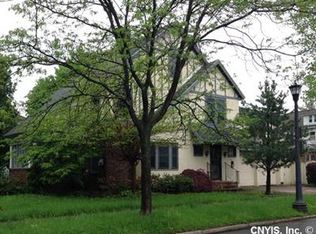 401 Brattle Rd, Syracuse, NY 13203