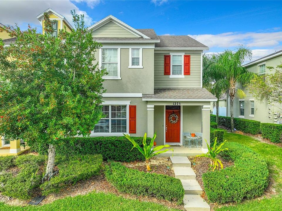 1st image of 1275 Alston Bay Blvd