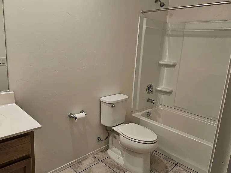 8763 E Pebble Stone Ln — Photo 13