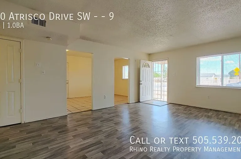 370 Atrisco Dr SW #9 — Photo 3