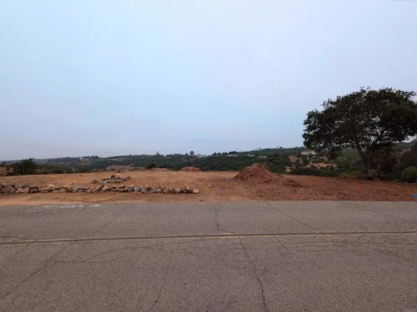1981 Wilt Rd, Fallbrook, CA 92028