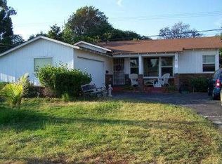 9017 Evansport Dr, Rosemead, CA 91770