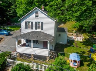 272 Macopin Rd, Bloomingdale, NJ 07403