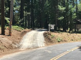 2643 Valley View Dr, Arnold, CA