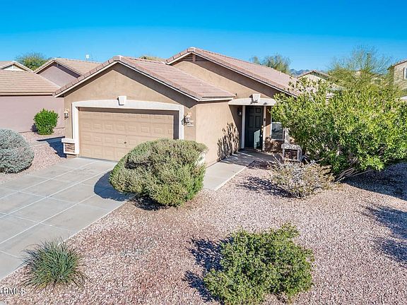 5th image of 22780 W Papago St