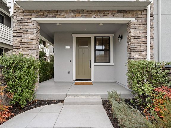 3rd image of 457 Harrison Ave