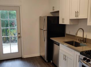 1224 N Kenmore Ave APT 5, Los Angeles, CA 90029