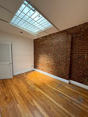 Rented by Corcoran | media 2