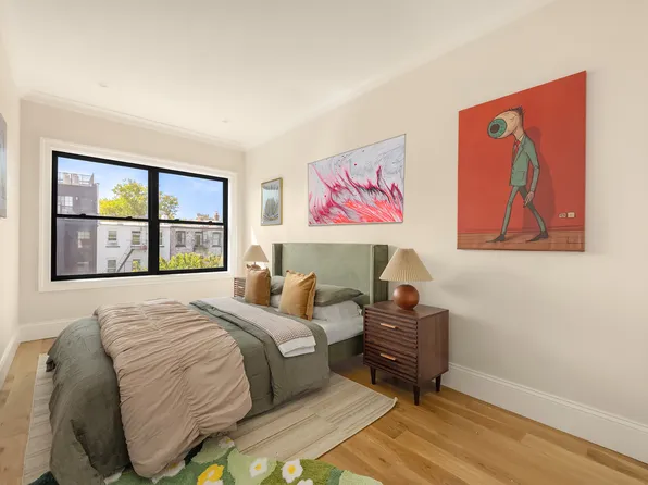 94 Douglass Street image 31 of 43