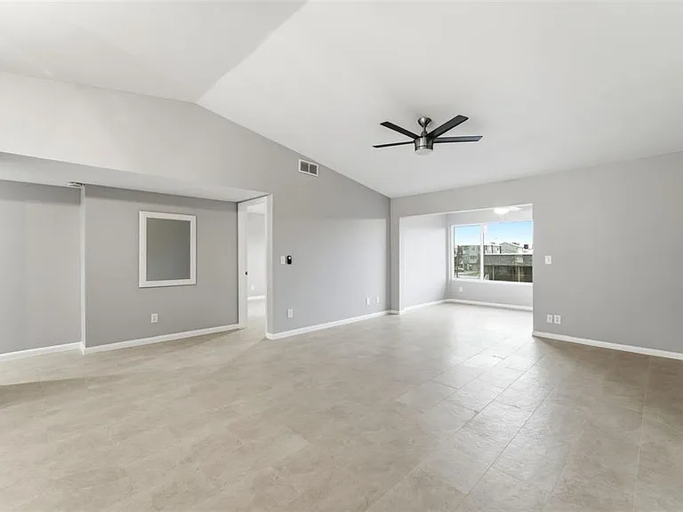 845 Ladyfish Ave #B304 — Photo 21