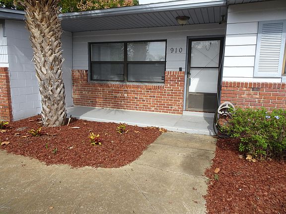 4th image of 910 Penny Dr