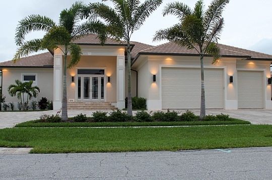 1st image of 1210 Butterfly Ct
