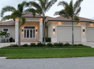 1210 Butterfly Ct, Marco Island, FL 34145