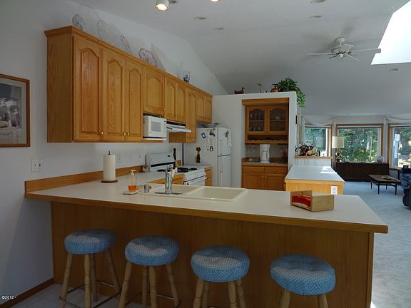 5th image of 5555 Hacienda Ave